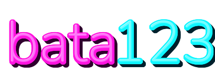 bata123 — logo kanal