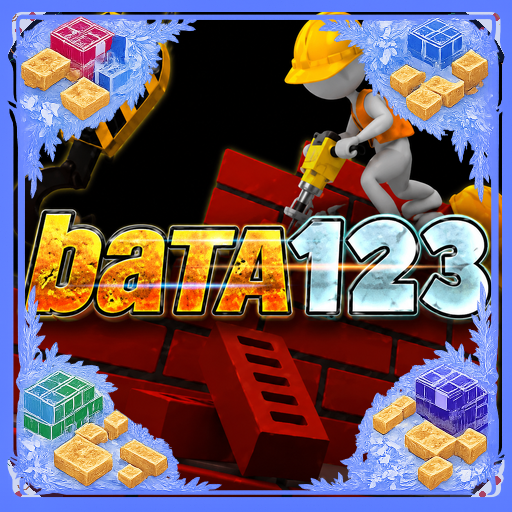 bata123 — galeri pratinjau Resmi APK