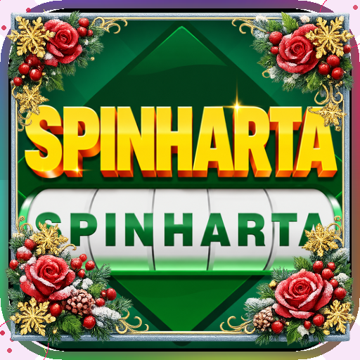 spinharta — mitra unggulan
